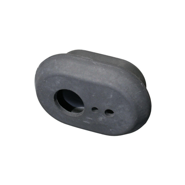 Handbremshebelstulpe-Deluxe-Schwarz-VW-Käfer-113863341